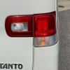 daihatsu tanto 2013 411 image 45