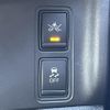 nissan serena 2018 -NISSAN--Serena DAA-HFC27--HFC27-007686---NISSAN--Serena DAA-HFC27--HFC27-007686- image 9