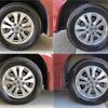 nissan serena 2016 -NISSAN--Serena DAA-GFNC27--001879---NISSAN--Serena DAA-GFNC27--001879- image 5