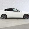 nissan skyline 2019 -NISSAN--Skyline 5BA-RV37--RV37-100395---NISSAN--Skyline 5BA-RV37--RV37-100395- image 13