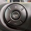 mini mini-others 2018 -BMW--BMW Mini DBA-XU15M--WMWXU52050TH94540---BMW--BMW Mini DBA-XU15M--WMWXU52050TH94540- image 8