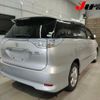 toyota estima-hybrid 2009 -TOYOTA--Estima Hybrid AHR20W--AHR20-7038760---TOYOTA--Estima Hybrid AHR20W--AHR20-7038760- image 6