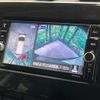 nissan serena 2020 quick_quick_GFC27_GFC27-195303 image 6