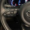 toyota yaris-cross 2020 CFJ1786451 image 16