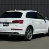 audi q5 2019 -AUDI--Audi Q5 LDA-FYDETS--WAUZZZFY9K2104456---AUDI--Audi Q5 LDA-FYDETS--WAUZZZFY9K2104456- image 5