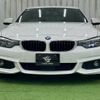bmw 4-series 2018 CFJ1821986 image 12