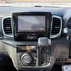 mazda flair-wagon 2016 CFJ1643511 image 10