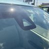 nissan dayz 2018 CFJ1507226 image 4