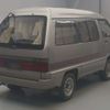 toyota masterace-surf 1991 CFJ1634747 image 2