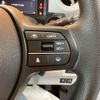 honda n-box 2025 quick_quick_JF5_JF5-1180544 image 18