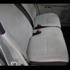 mitsubishi ek-wagon 2020 quick_quick_B33W_B33W-0101055 image 10