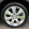 honda jade 2015 -HONDA--Jade DAA-FR4--FR4-1007984---HONDA--Jade DAA-FR4--FR4-1007984- image 9