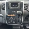 suzuki wagon-r 2011 CFJ1858387 image 3
