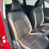 nissan note 2019 quick_quick_DAA-HE12_HE12-284712 image 9