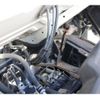 isuzu elf-truck 2011 GOO_NET_EXCHANGE_0230013A30250723W001 image 20