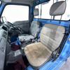 honda acty-truck 1996 Mitsuicoltd_HDAT2310294R0603 image 11