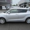 suzuki swift 2023 -SUZUKI 【福井 501ﾊ5219】--Swift ZC83S--505299---SUZUKI 【福井 501ﾊ5219】--Swift ZC83S--505299- image 26