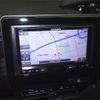 honda n-box 2018 -HONDA--N BOX JF3-1119125---HONDA--N BOX JF3-1119125- image 7