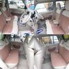 suzuki alto-lapin 2025 CFJ1724787 image 16