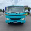 toyota dyna-truck 2000 GOO_NET_EXCHANGE_0804637A30220818W001 image 13