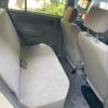 suzuki alto 2005 CFJ1639515 image 10
