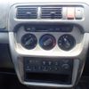 honda acty-van 2017 CFJ1498643 image 22