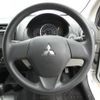 mitsubishi mirage 2014 quick_quick_DBA-A05A_A05A-0025169 image 17