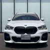 bmw x1 2021 -BMW--BMW X1 3DA-AD20--WBA32AD0505S92347---BMW--BMW X1 3DA-AD20--WBA32AD0505S92347- image 7