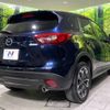 mazda cx-5 2015 -MAZDA--CX-5 LDA-KE2FW--KE2FW-212263---MAZDA--CX-5 LDA-KE2FW--KE2FW-212263- image 18