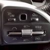 mercedes-benz gle-class 2020 -MERCEDES-BENZ--Benz GLE 3DA-167323--W1N1673232A207524---MERCEDES-BENZ--Benz GLE 3DA-167323--W1N1673232A207524- image 15