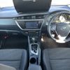 toyota auris 2013 -TOYOTA--Auris DBA-NZE181H--NZE181-6011752---TOYOTA--Auris DBA-NZE181H--NZE181-6011752- image 3