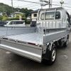daihatsu hijet-truck 2014 -DAIHATSU--Hijet Truck EBD-S500P--S500P-0003494---DAIHATSU--Hijet Truck EBD-S500P--S500P-0003494- image 21