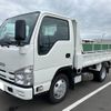 isuzu elf-truck 2011 CFJ1757487 image 3