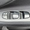 nissan serena 2013 -NISSAN--Serena HFC26--176216---NISSAN--Serena HFC26--176216- image 27