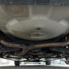 subaru legacy-touring-wagon 2010 -SUBARU--Legacy Wagon DBA-BR9--BR9-033186---SUBARU--Legacy Wagon DBA-BR9--BR9-033186- image 7