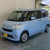 daihatsu move-canbus 2016 -DAIHATSU 【姫路 581め9135】--Move Canbus LA800S-0010631---DAIHATSU 【姫路 581め9135】--Move Canbus LA800S-0010631- image 1