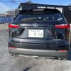 lexus nx 2017 -LEXUS--Lexus NX DBA-AGZ10--AGZ10-1014299---LEXUS--Lexus NX DBA-AGZ10--AGZ10-1014299- image 6