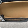 daihatsu copen 2019 -DAIHATSU--Copen DBA-LA400K--LA400K-0026035---DAIHATSU--Copen DBA-LA400K--LA400K-0026035- image 13