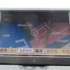 mercedes-benz c-class 2009 646828-Y2025040461F-21 image 14