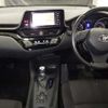 toyota c-hr 2019 -TOYOTA--C-HR ZYX10-2164131---TOYOTA--C-HR ZYX10-2164131- image 4