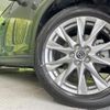 mazda cx-8 2022 -MAZDA--CX-8 3DA-KG2P--KG2P-365232---MAZDA--CX-8 3DA-KG2P--KG2P-365232- image 14
