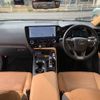 lexus nx 2022 -LEXUS 【名変中 】--Lexus NX AAZH25--6000529---LEXUS 【名変中 】--Lexus NX AAZH25--6000529- image 17