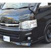 toyota regiusace-van 2011 CFJ1823543 image 22