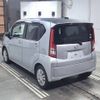 daihatsu move 2019 -DAIHATSU--Move LA150S-2011757---DAIHATSU--Move LA150S-2011757- image 2