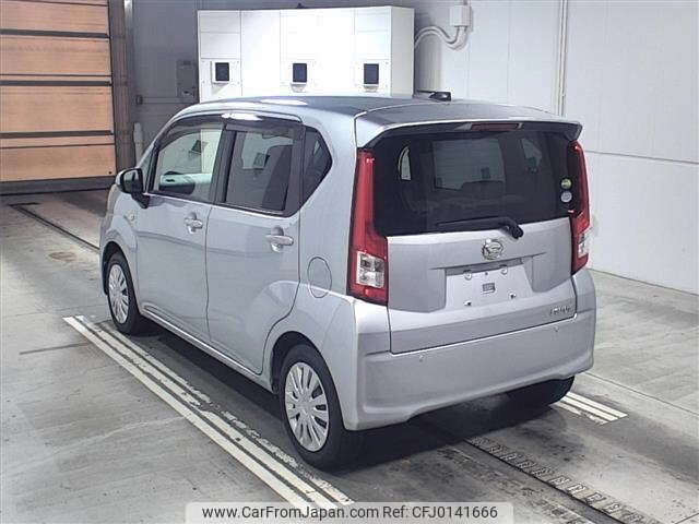 daihatsu move 2019 -DAIHATSU--Move LA150S-2011757---DAIHATSU--Move LA150S-2011757- image 2