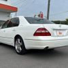 toyota celsior 2005 -TOYOTA--Celsior DBA-UCF30--UCF30-5027583---TOYOTA--Celsior DBA-UCF30--UCF30-5027583- image 13