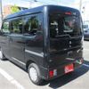 suzuki every 2017 -SUZUKI 【水戸 480ﾁ1274】--Every EBD-DA17V--DA17V-815370---SUZUKI 【水戸 480ﾁ1274】--Every EBD-DA17V--DA17V-815370- image 26