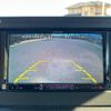 suzuki jimny 2022 quick_quick_3BA-JB64W_JB64W-237661 image 11
