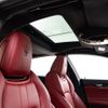 maserati quattroporte 2020 -MASERATI--Maserati Quattroporte ABA-MQP30C--ZAMXP56C001351168---MASERATI--Maserati Quattroporte ABA-MQP30C--ZAMXP56C001351168- image 6