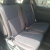 toyota noah 2020 -TOYOTA--Noah ZWR80G-0437406---TOYOTA--Noah ZWR80G-0437406- image 8
